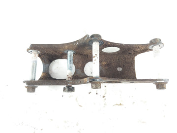 Yamaha XT 600 E 3TB - Lower Engine Holder - 0