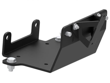 YAMAHA KODIAK 700 4 X 4 [2016-2024] - Liermontageset