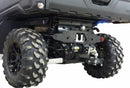 CAN-AM DEFENDER 1000 [2017-2018] - Winch mounting kit