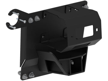 CF MOTO C FORCE 450 EFI [2023-2024] - Liermontageset