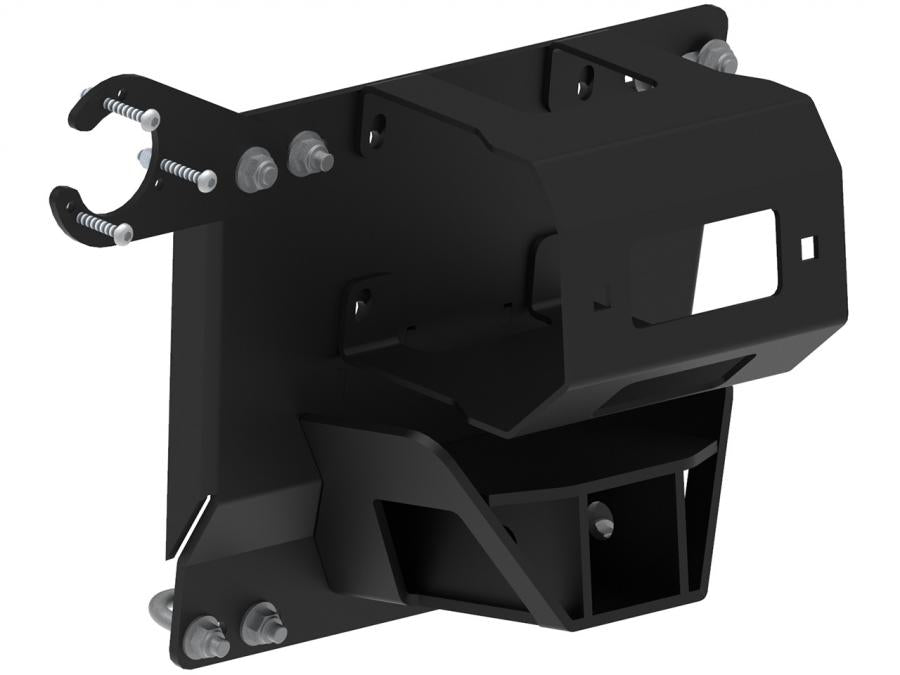 CF MOTO C FORCE 450 EFI [2023-2024] - Liermontageset