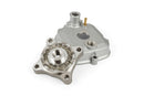 Aprilia RX Factory 50 2T - cylinder kit Streetrace 50cc