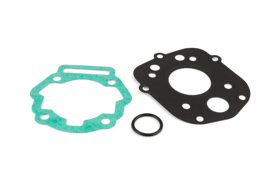 Aprilia RX Factory 50 2T - cylinder kit Streetrace 50cc