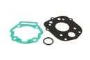 Aprilia SX Factory 50 2T - cylinder kit Streetrace 50cc