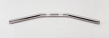Motordriver Ø 22 mm (7/8 ") - Dragbalk 635 mm breed