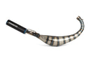 Beta RR SM 50 2T - Exhaust Streetrace 80-90 Blue