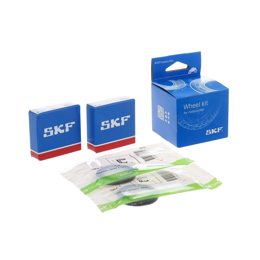 KTM 890 Adventure [SKF] -cyclists-kit