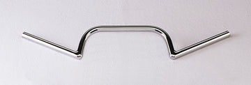 Motordriver Ø 22 mm (7/8 ") - m -lenker 694 mm breed