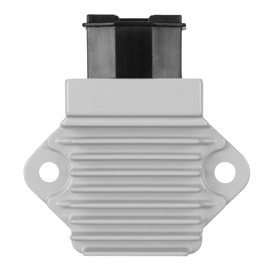 honda cb 500 [MOTOPLAT] – Regulator
