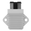 honda cb 1000 [MOTOPLAT] – Regulator-2