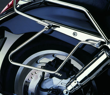 Honda VTX 1800 [2001-2006] - Pack Bag -beugel