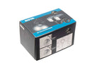 BMW R 1300 R [2025 - ] - NOVA LED ZUSATZSCHEINWERFER SET-11