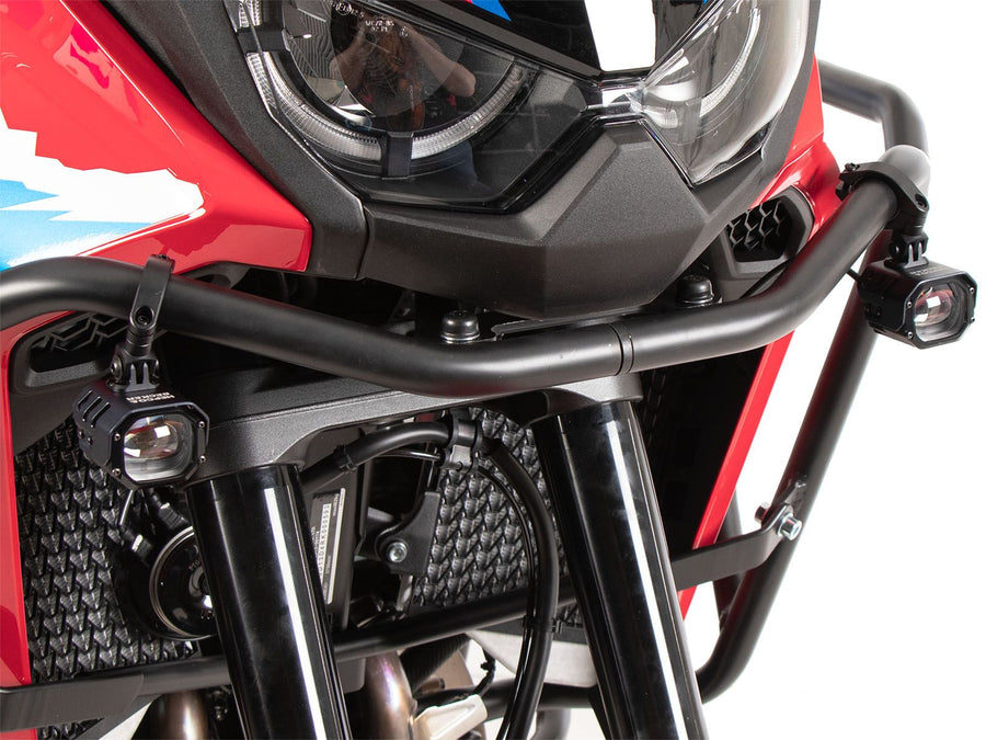 BMW R 1300 R [2025 - ] - NOVA LED ZUSATZSCHEINWERFER SET