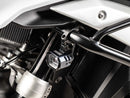 Royal Enfield BEAR 650 [2025-] - NOVA LED ZUSATZSCHEINWERFER SET-8