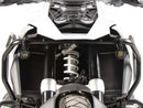 Kawasaki KLE 500 / SE [2026-] - Nova LED Zusatzscheinwerfer