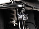 Royal Enfield BEAR 650 [2025-] - NOVA LED ZUSATZSCHEINWERFER SET