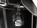 Royal Enfield BEAR 650 [2025-] - NOVA LED ZUSATZSCHEINWERFER SET