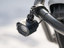 Kawasaki KLE 500 / SE [2026-] - Nova LED Zusatzscheinwerfer
