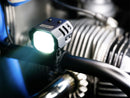 Royal Enfield BEAR 650 [2025-] - NOVA LED ZUSATZSCHEINWERFER SET-4