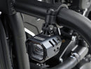 INDIAN Scout Classic [2025-] - LED-EXTRA VERLICHTING NOVA