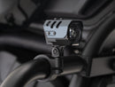 INDIAN Scout Classic [2025-] - LED-EXTRA VERLICHTING NOVA-2