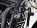 INDIAN Scout Bobber [2025-] - LED ZUSATZSCHEINWERFER NOVA-3