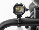 INDIAN Scout Sixty Bobber [2025-] - LED ADDITIONAL LIGHTS NOVA-4