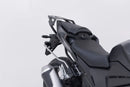honda cb 500 hornet [SW-MOTECH] – Street luggage rack-5