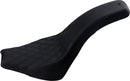 harley-davidson street bob [SADDLEMEN] – Profiler™ Lattice Stitch Seat-1
