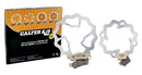 Beta RR 300 Racing [2022] - Bremskit OEM Ersatz – Bild 1