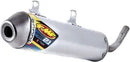 Husqvarna Te 300 I [2022] - Powercore 2.1 Endschalldämpfer – Bild 12