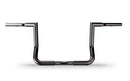 harley davidson touring [ZARD] – Bat Lenker-1