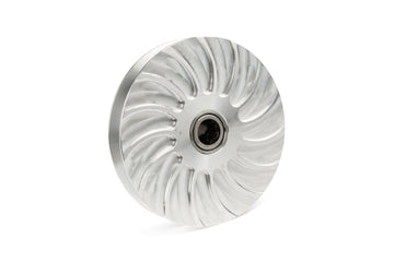 Aprilia SR Netscaper 50 2T LC - converter overmaat aluminium