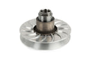 MBK Nitro 50 2T LC [2000–] - Wandler Oversize Aluminium