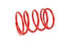 MBK Nitro Naked 50 2T LC [–2012] - Wandler Oversize Aluminium
