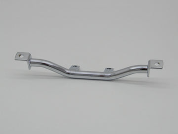 Honda VT 1100 C2 [1995-1997] - Lamphouder voor extra koplampen