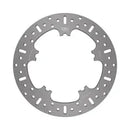 Harley-Davidson Vrscf 1250 V Rod Muscle [2014-2017] - Bremsscheiben – Bild 11