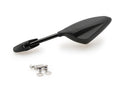 TRIUMPH BONNEVILLE T 120 BLACK [2025] - PUIG RS2 rear view mirror left | Black | PUIG 7353N