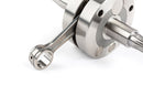 Yamaha Aerox 50 2T LC [2000–] - Kurbelwelle 45,8mm Hub 90mm Pleuel