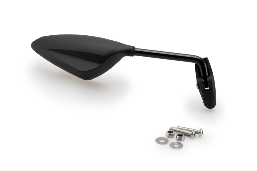 YAMAHA YZF-R7 [2025] – RS2 Rear View Mirror – Black