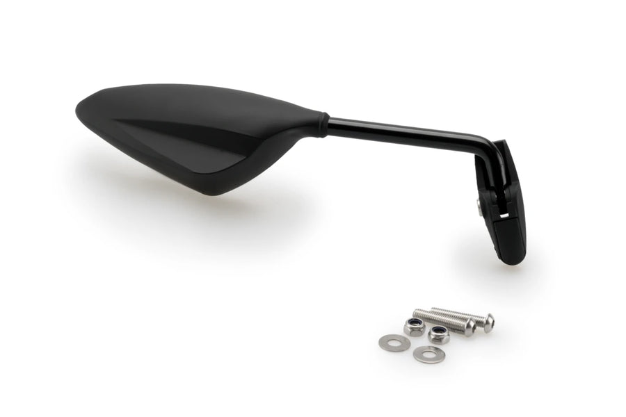 YAMAHA YZF-R7 [2025] – RS2 Rear View Mirror – Black