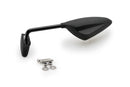YAMAHA YZF-R7 [2025] – RS2 Rear View Mirror – Black-4