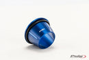 YAMAHA T-MAX 530 [2016] – End ring – Black-5