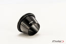 YAMAHA T-MAX 530 [2016] – End ring – Black-2