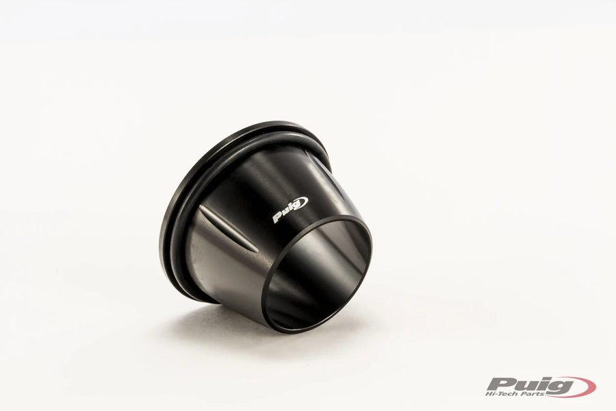 YAMAHA T-MAX 530 [2016] – End ring – Black