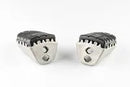 Aprilia Tuareg 660 [2022-2024] - ION footrest kit, version FRS.13.011.10200/S – picture 8