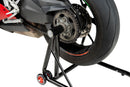 HONDA CB 1000 R NEO SPORTS CAFE [2025] - Reparatiestandaard achter-9