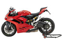 DUCATI SUPERSPORT 950 S [2025] – Hinterer Montageständer für Einarmschwinge mit-7