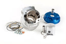 Derbi Senda DRD X-Treme SM '10 - '17 50 2T D50B0 - cylinder kit 80cc