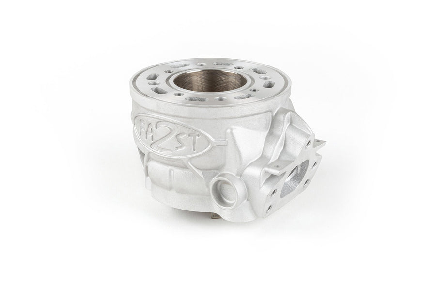 Derbi Senda DRD X-Treme SM '10 - '17 50 2T D50B0 - cylinder kit 80cc